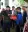 Wakili Gubernur, Kadis PMD Salurkan Bantuan Sembako bagi Masyarakat Terdampak Banjir di Kecamatan Dusun Hilir