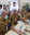 Blog Mini Post Icons 1